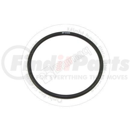 Blumaq 389-252740R1 Seal O-ring