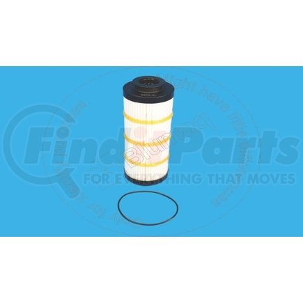 Blumaq 3891079 Filter - Suitable for OE 3891079