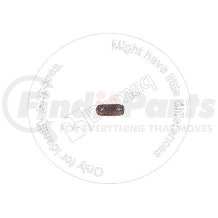 Blumaq 3896334 Link