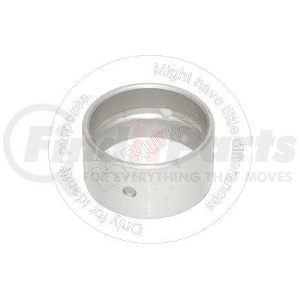 Blumaq 3911103 BEARING