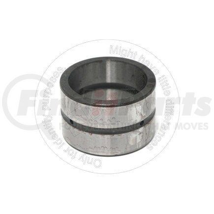 Blumaq 3919813 BEARING