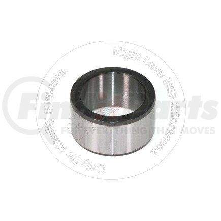 Blumaq 3933670 BEARING