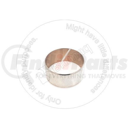 Blumaq 3940213 BEARING