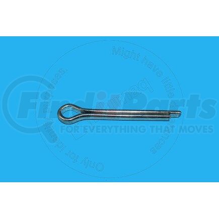 Blumaq 3B5320 Cotter Pin