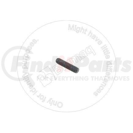 Blumaq 3D2871 Stud