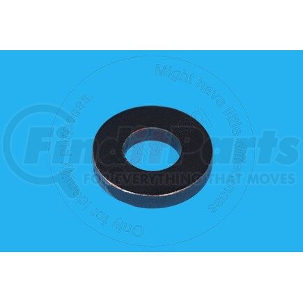 Blumaq 3E9411 Washer
