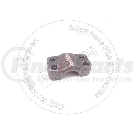 Blumaq 3G2569 COVER