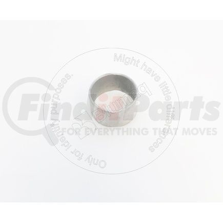 Blumaq 3H2489 BEARING