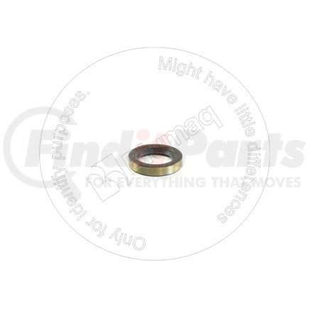 Blumaq 3J0378 SEAL