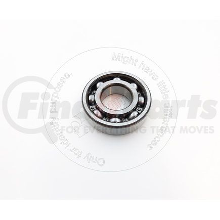 Blumaq 3L1425 BEARING