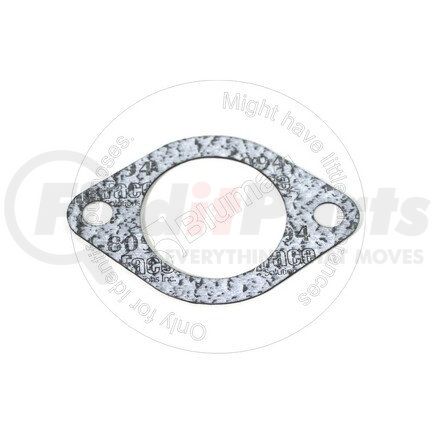 Blumaq 3L1585 GASKET