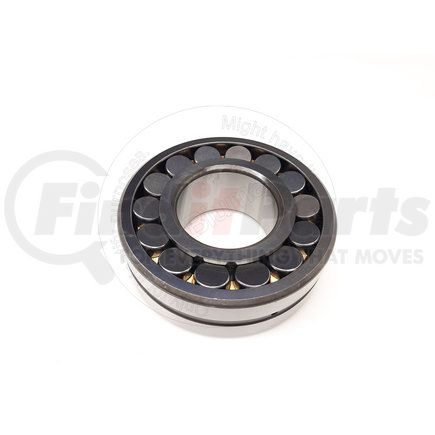 Blumaq 3K9616 BEARING