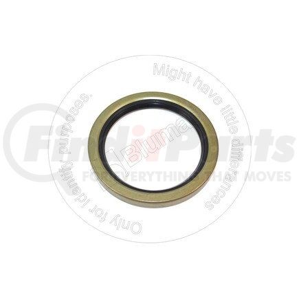 Blumaq 3K9619 SEAL