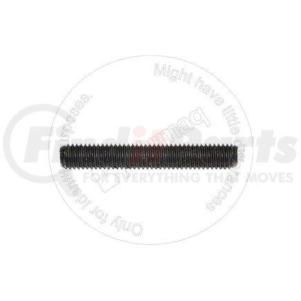 Blumaq 3M0496 Stud