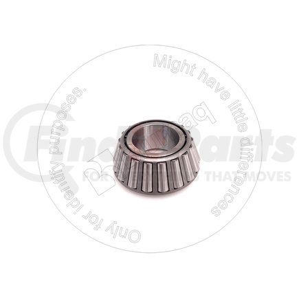 Blumaq 3N4968 BEARING