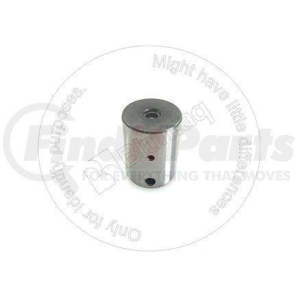 Blumaq 3P0726 Transmission Planetary Gear Shaft - fits Caterpillar Motor Grader
