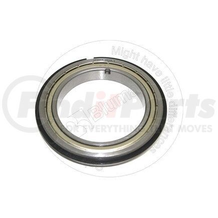 Blumaq 3P0895 BEARING