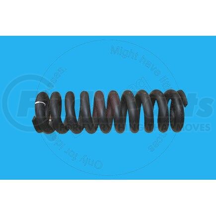 Blumaq 3P1885 Multi-Purpose Hardware - Recoil Spring fit for Caterpillar Applications