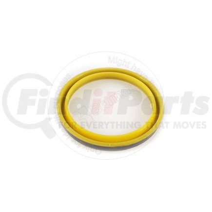 Blumaq 3P1461 SEAL