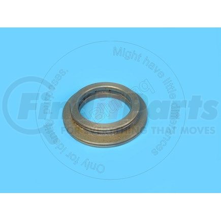 Blumaq 3P3103 Automatic Transmission Torque Converter Seal Retaining Ring - Output Shaft