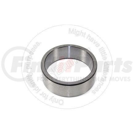 Blumaq 3P2558 Bearing Cup