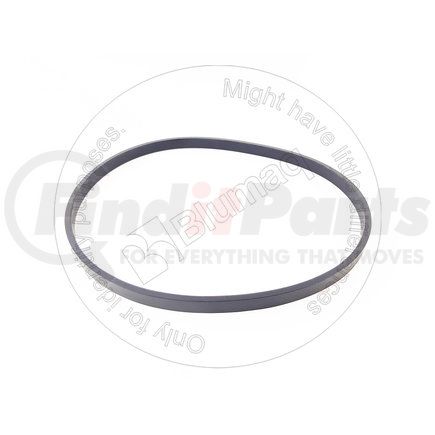 Blumaq 3P3953 GASKET