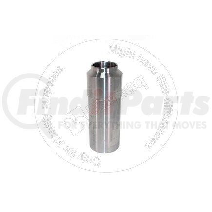 Blumaq 1612113 SPACER