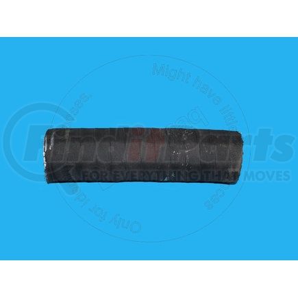 Blumaq 1616855 Hydraulic Hose - Fit for Caterpillar Applications