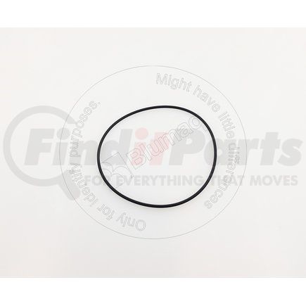 Blumaq 1618068 Seal O-ring