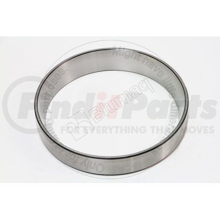 Blumaq 1618153 Bearing Cup