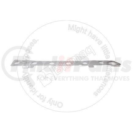 Blumaq 1628755 GASKET