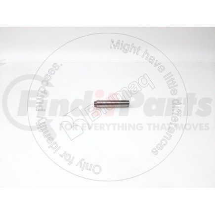 Blumaq 1632444 Engine Valve Guide