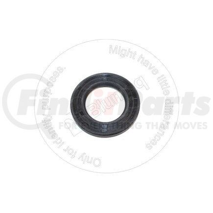 Blumaq 1635713 SEAL