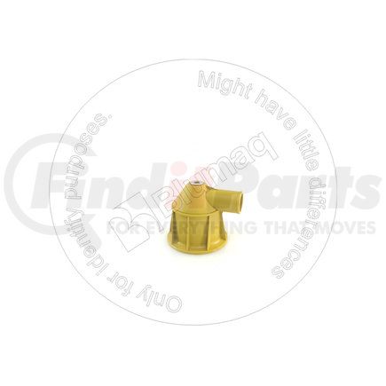 Blumaq 1640210 BREATHER