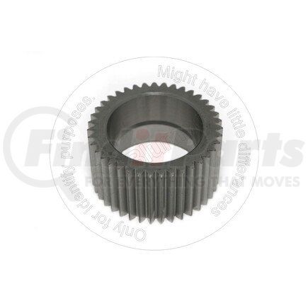 Blumaq 1694160 Driven Steer Axle Planet Gear - fits Caterpillar Backhoe Loader 400C/D Series