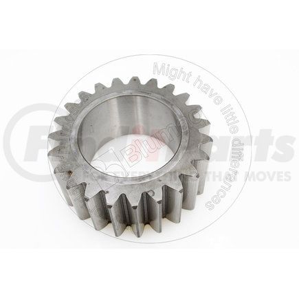 Blumaq 1695593 Final Drive Planetary Gear - 23 Teeth
