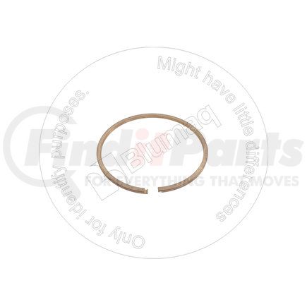 Blumaq 170-14-14221 Multi-Purpose Seal Ring