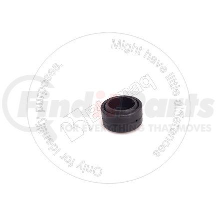 Blumaq 1718815 BEARING