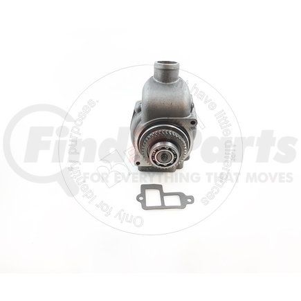 Blumaq 1727767 WATER PUMP