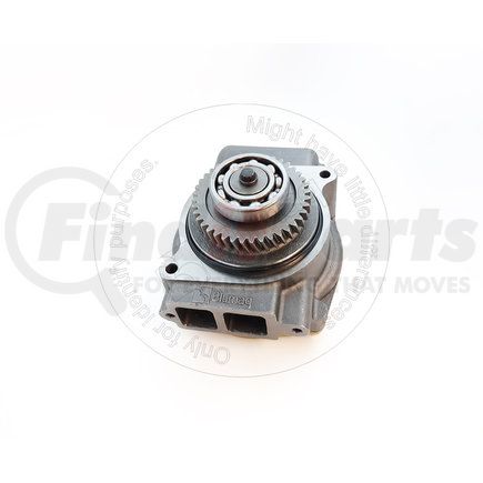 Blumaq 1727776 WATER PUMP