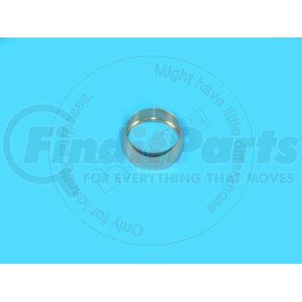 Blumaq 1733427 Bearing Races - 52.02 mm. ID