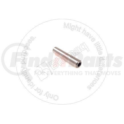 Blumaq 1737188 Engine Valve Guide - 82.60 mm. Long