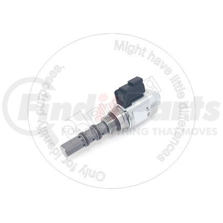 Blumaq 1744913 SOLENOID