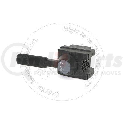 Blumaq 1746640 Transmission Shift Control Switch - fits Caterpillar Backhoe Loader D Series