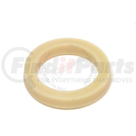 Blumaq 175-30-24242 U-Packing Hydraulic Seal