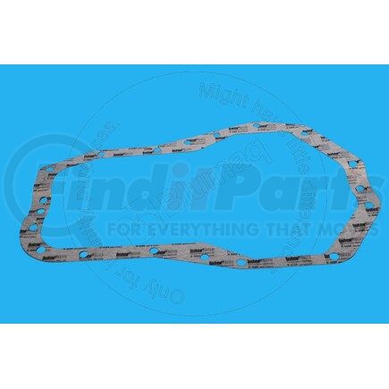 Blumaq 175-33-24465 GASKET