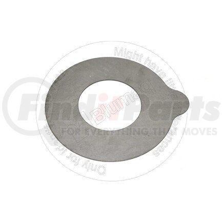 Blumaq 1760623 Washer