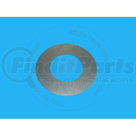 Blumaq 1760626 WASHER