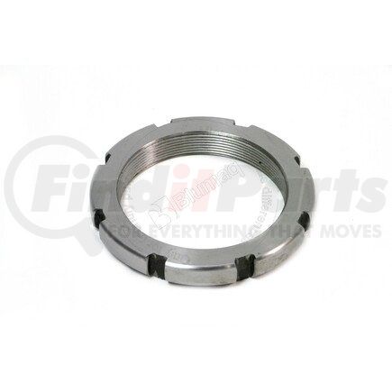 Blumaq 1760775 Nut - Hexagon, Fit for Caterpillar Applications