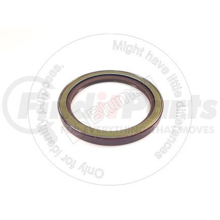 Blumaq 1771483 SEAL